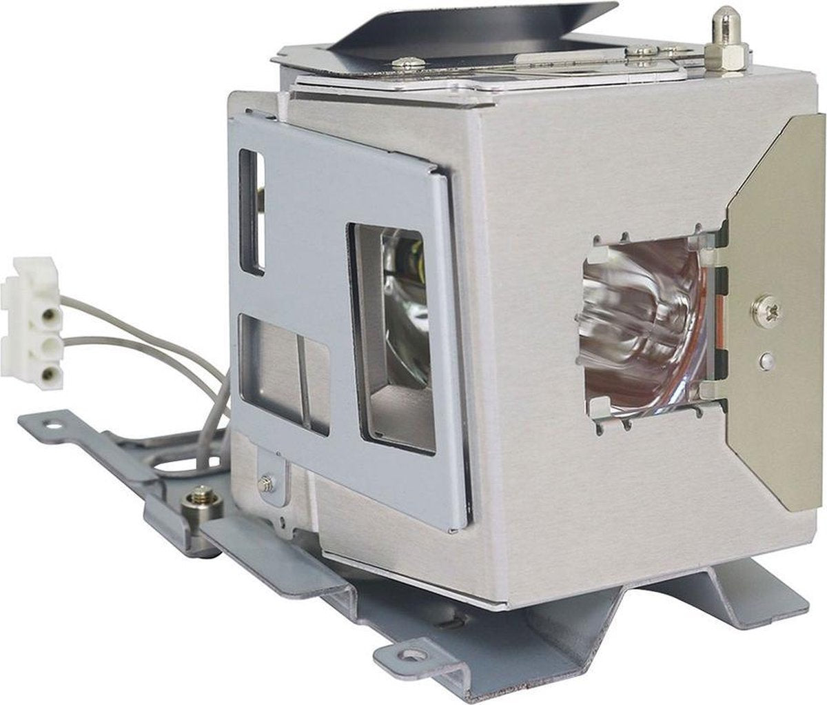 VIVITEK DX281ST beamerlamp XX5050002200