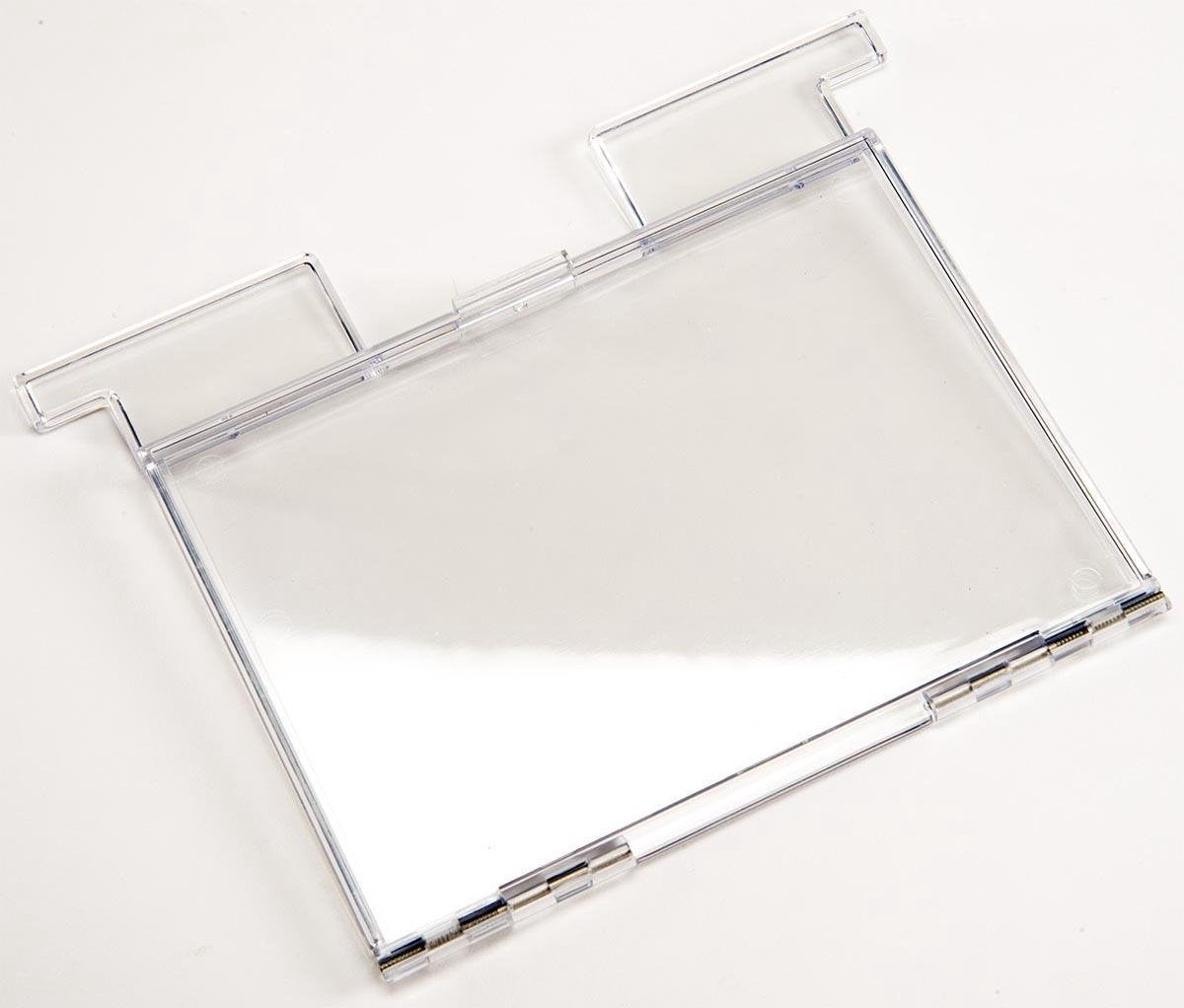 Side Holder Peli Case 1630