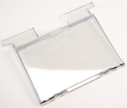 Side Holder Peli Case 1630