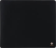 DELTACO GAMING GAM-005 Gaming Muismat-Mousepad