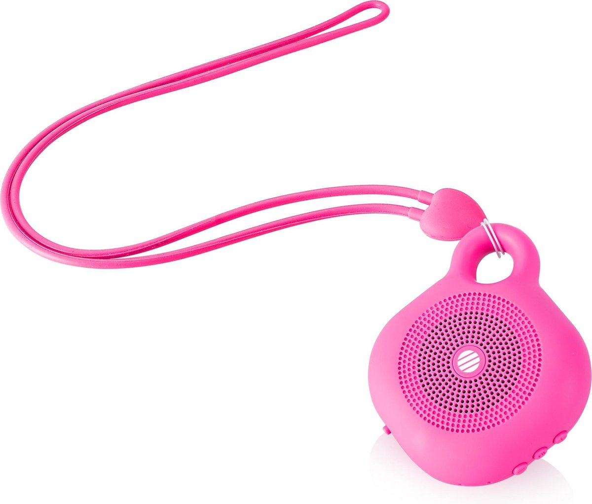AudioSonic Beat