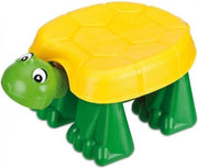 Loopschildpad