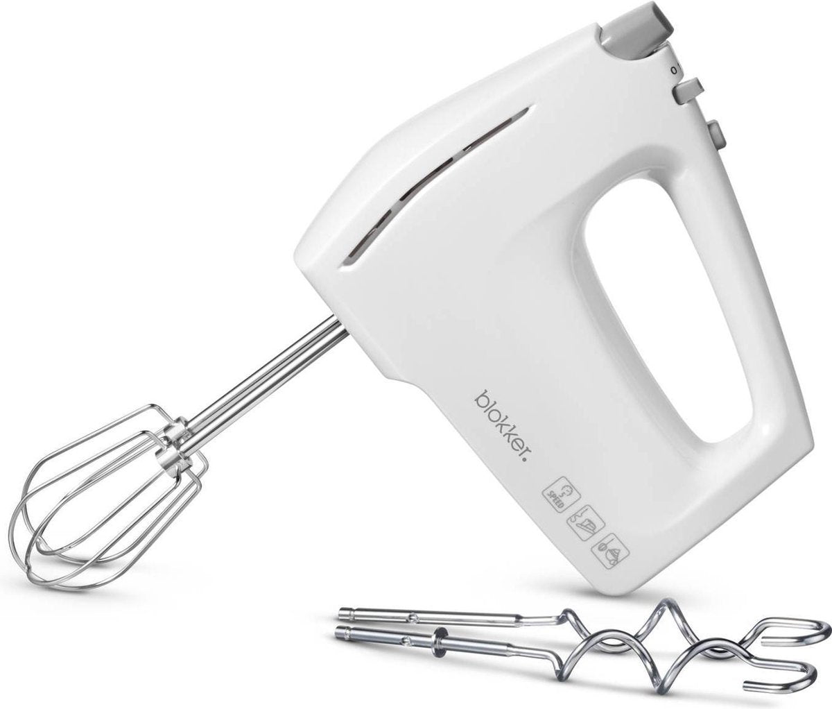 Handmixer BL-14001