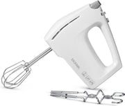 Handmixer BL-14001