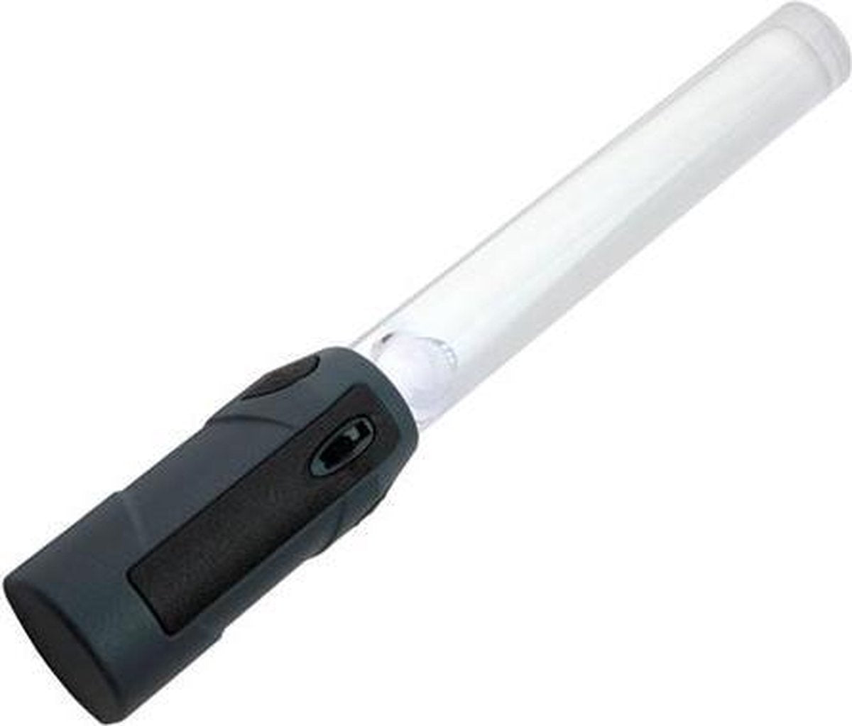 Carson Leesliniaal met LED en Spotlens 2x245mm