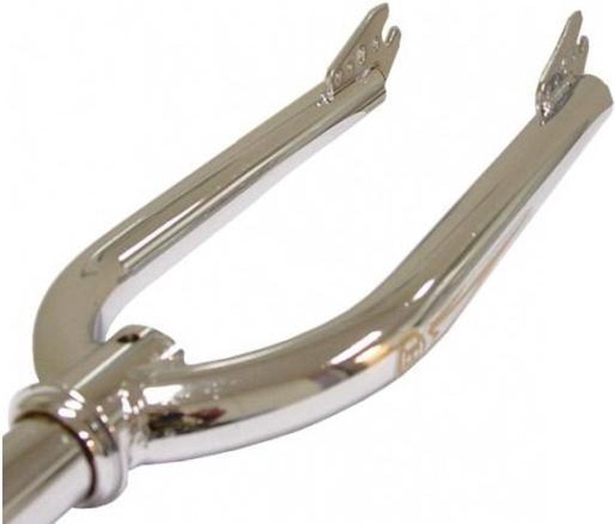 Voorvork 16 150mm BMX