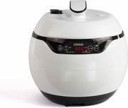 Livoo Multi Cooker DOC203