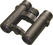 Helios Verrekijker -  Nitrosport 8x26 - Waterproof - Licht & Compact