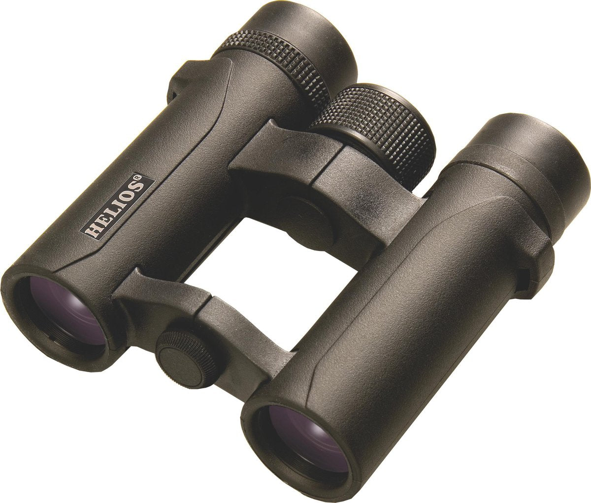 Helios Verrekijker -  Nitrosport 8x26 - Waterproof - Licht & Compact