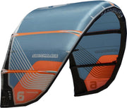 Cabrinha Kitesurf Kite Switchblade 2020 10m