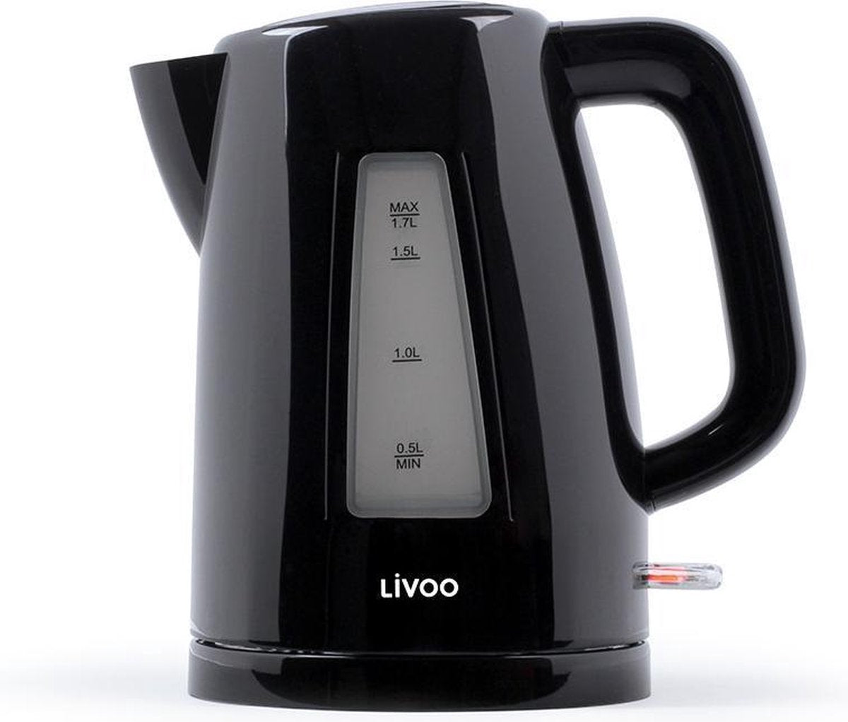 Livoo Waterkoker - DOD184N