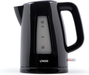 Livoo Waterkoker - DOD184N