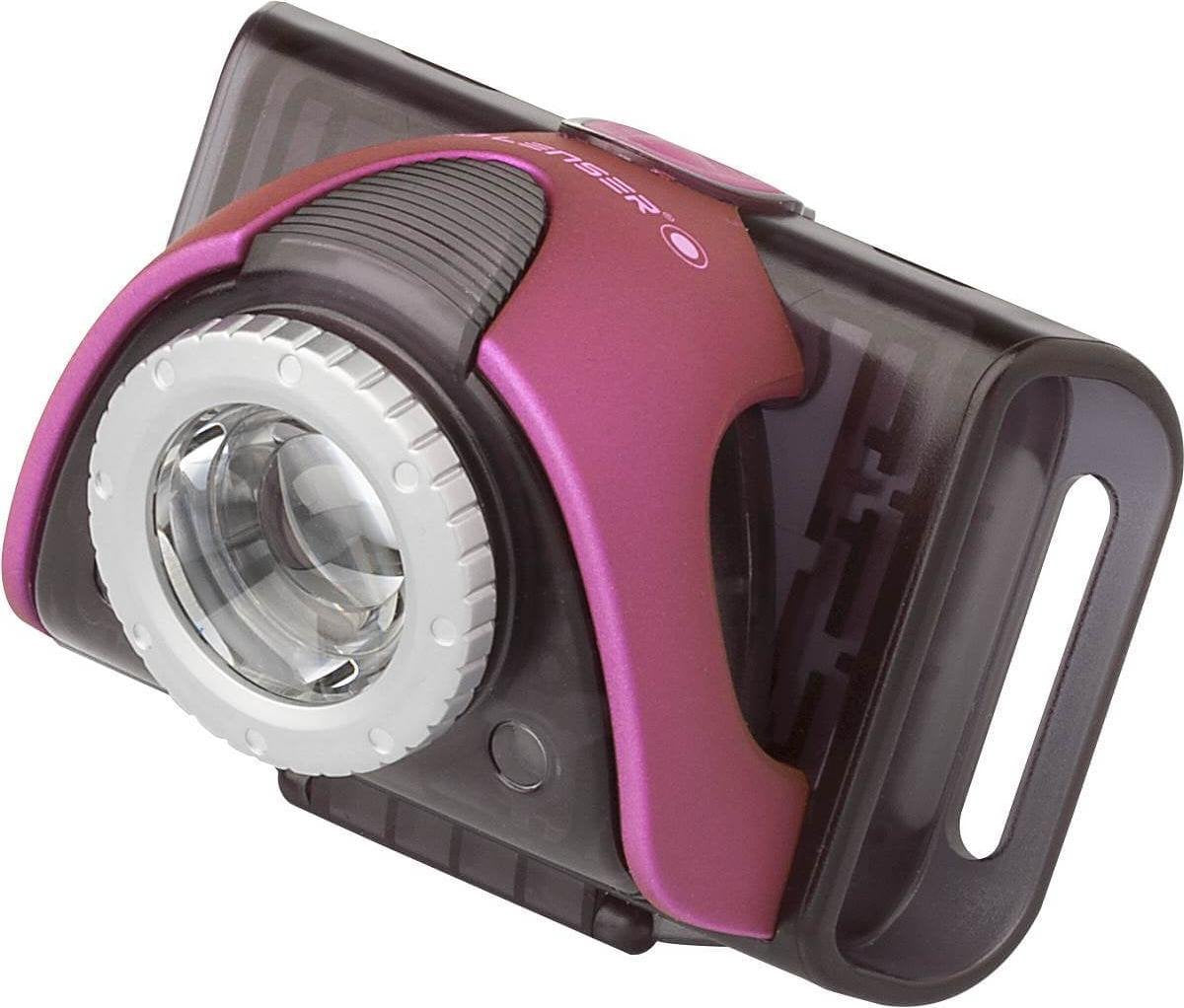 Ledlenser koplamp B3 rz