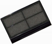 Epson ELPAF19 / V13H134A19 Origineel Luchtfilter