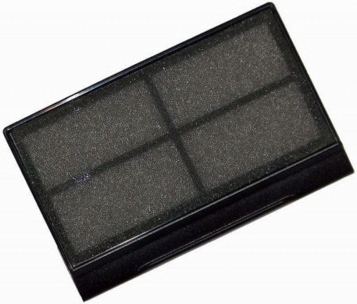 Epson ELPAF19 / V13H134A19 Origineel Luchtfilter