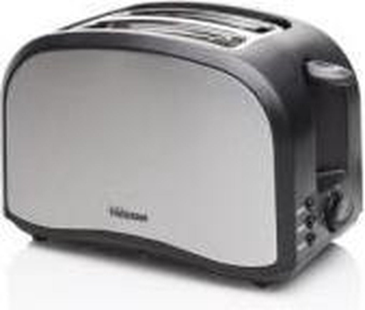 Tristar Broodrooster BR-1022