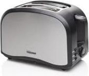 Tristar Broodrooster BR-1022