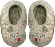 Albetta-baby-slofjes-gehaakt-kat-0-tot-6-maanden