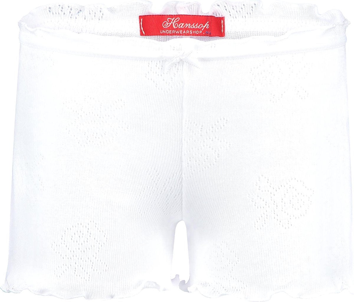 Exclusief Luxueus Kinder nachtkleding Hanssop