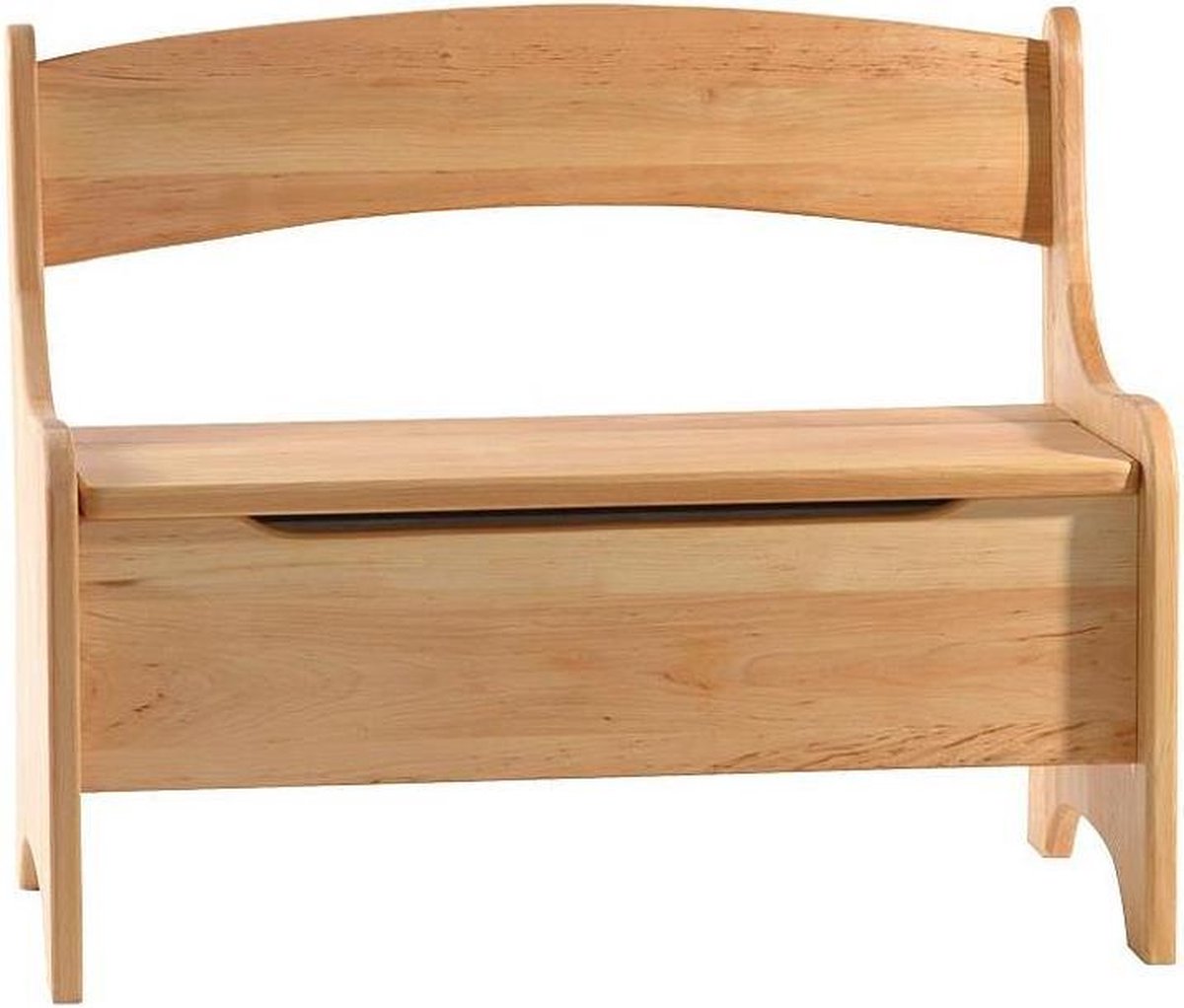 Bench / Toychest