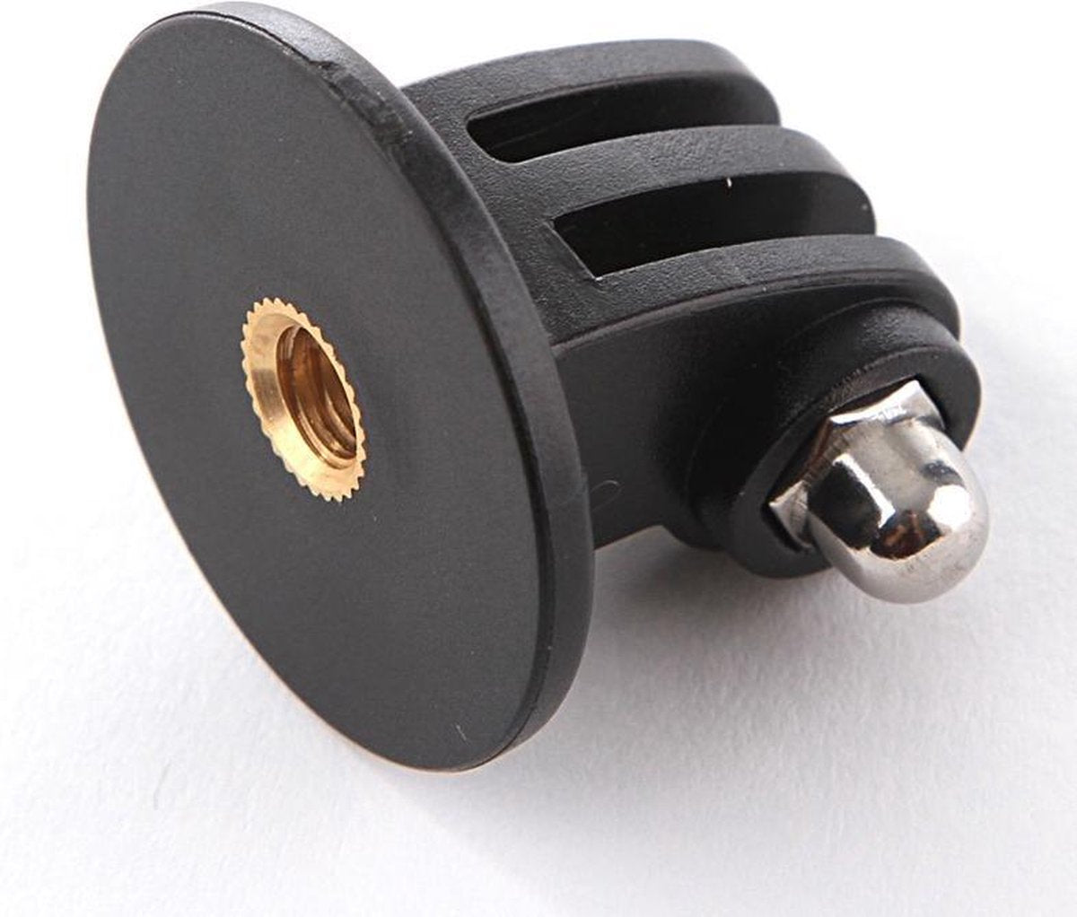 WaspCam 9986 Statief Houder (JAKD)