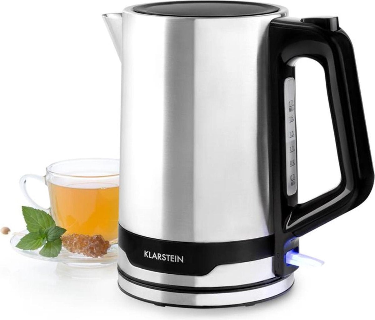 Arabica waterkoker 2200W 1