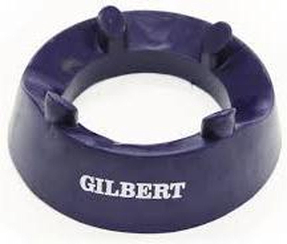 Gilbert Kicking Tee Quicker Ii Blue