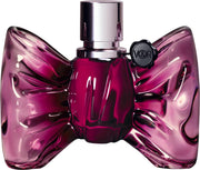 Viktor&Rolf (public) BB SET (V50+L50+G50) XMAS INST 18