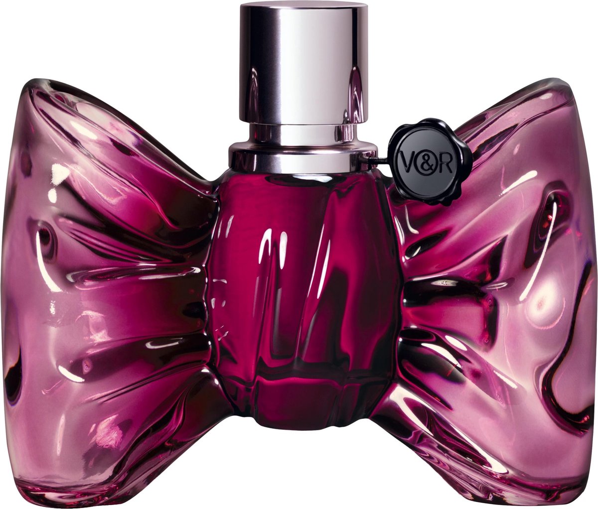 Viktor&Rolf (public) BB SET (V50+L50+G50) XMAS INST 18
