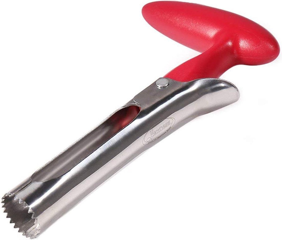 Stevige Appelsnijder - Appelboor - Appel Snijder / Boor