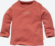 Levv - Sweater Lilly - Pink-68