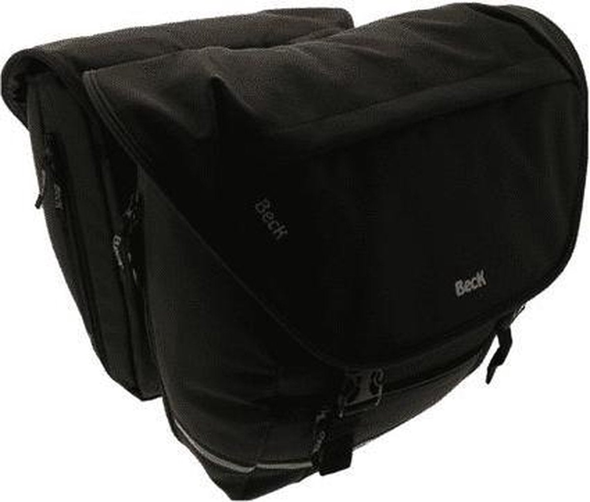Beck SPRTV Color Grey 30L