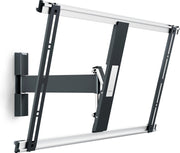 Vogel's THIN 525 - Draaibare tv-beugel 120˚ 40"- 65"
