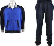 Australian - Sweat Suit - Heren - maat 44