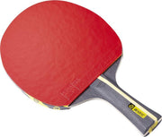 Andro tafeltennisbatje I-100 met bathoes