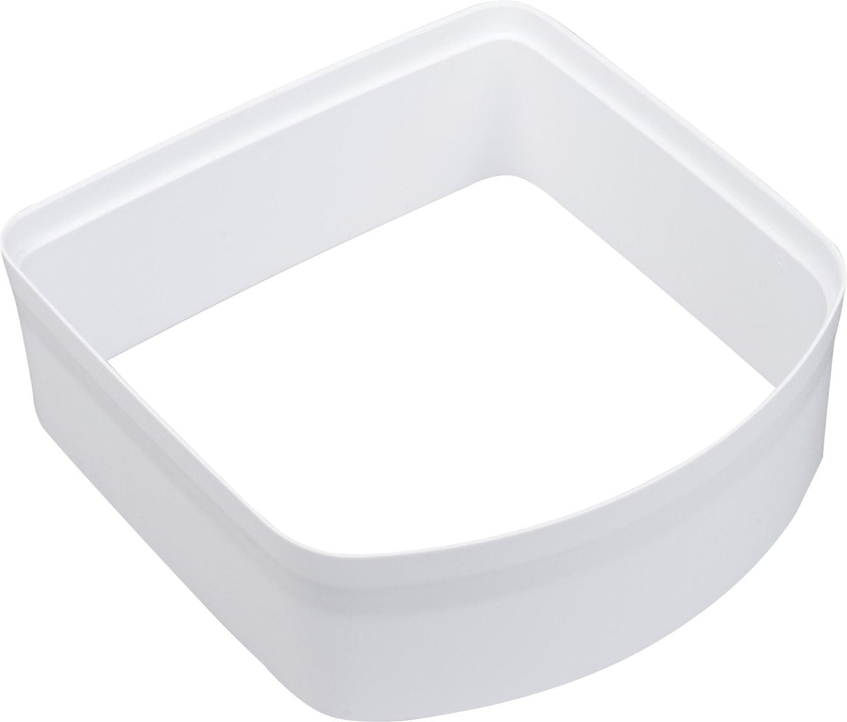 PetSafe® Tunnel Extension - White