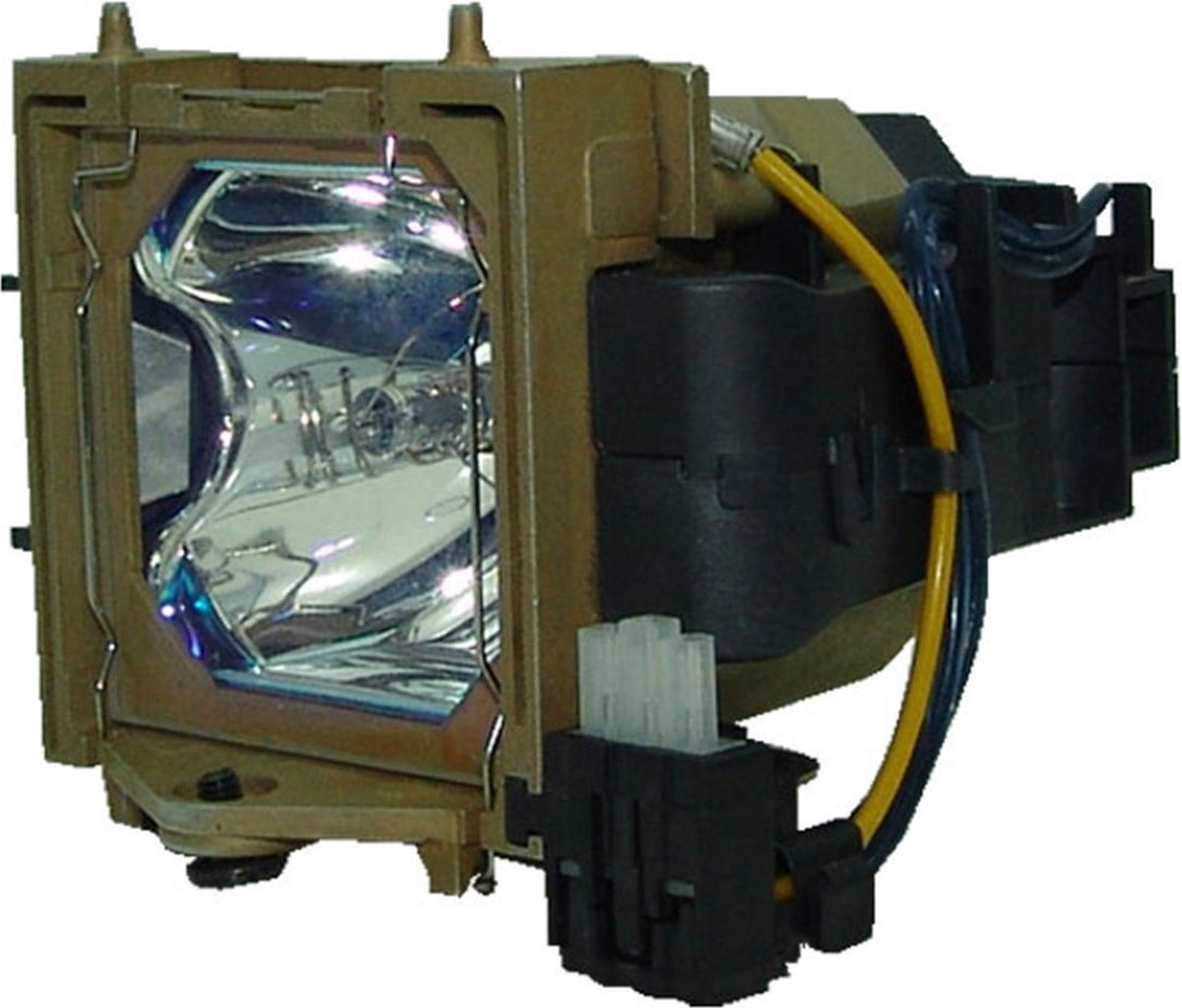 ANDERS+KERN ASTROBEAM X240 beamerlamp 21 102