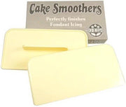 JEM Smoother set/2