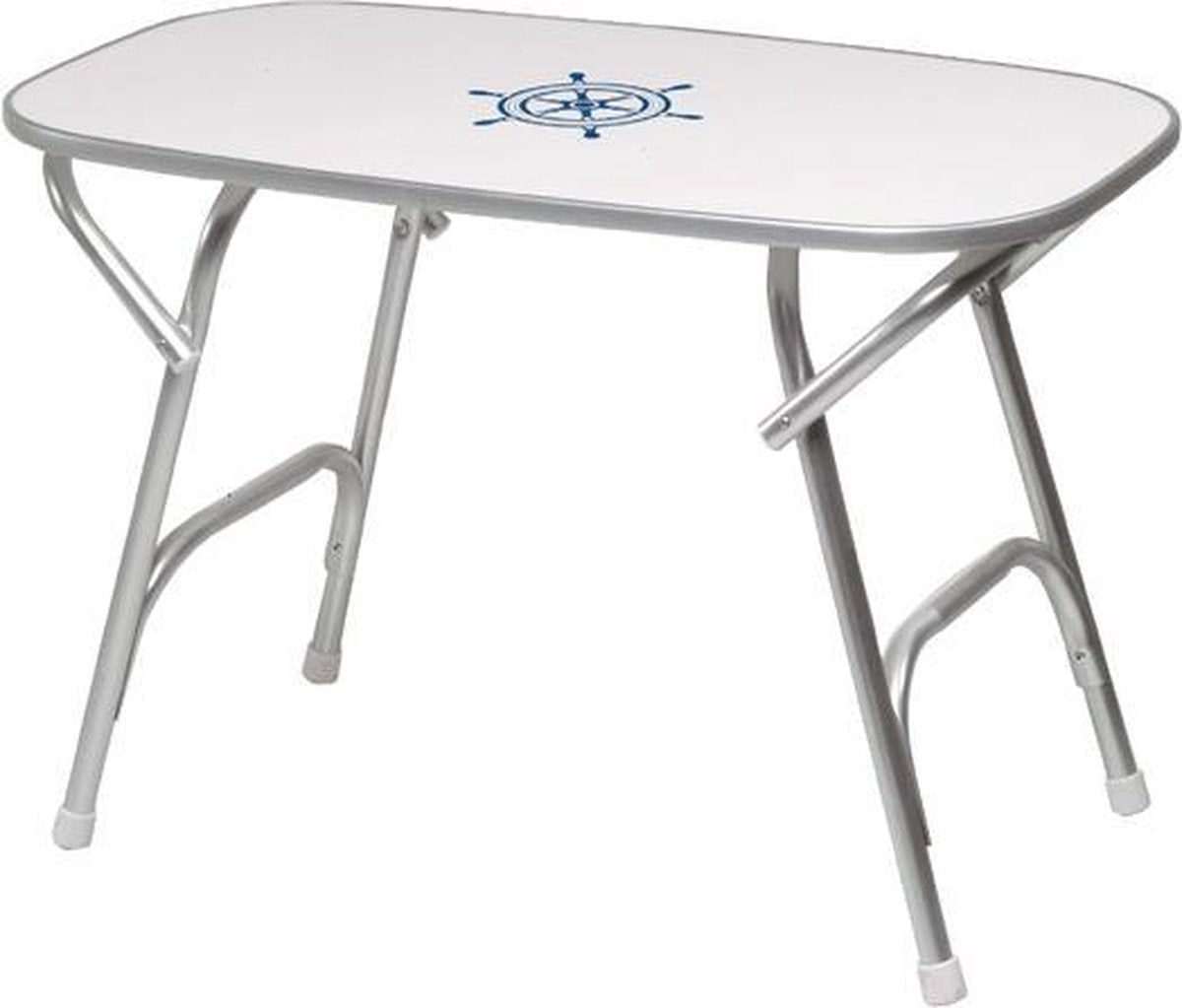 Forma M250 opklapbare Campingtafel 50