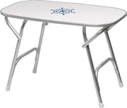 Forma M250 opklapbare Campingtafel 50