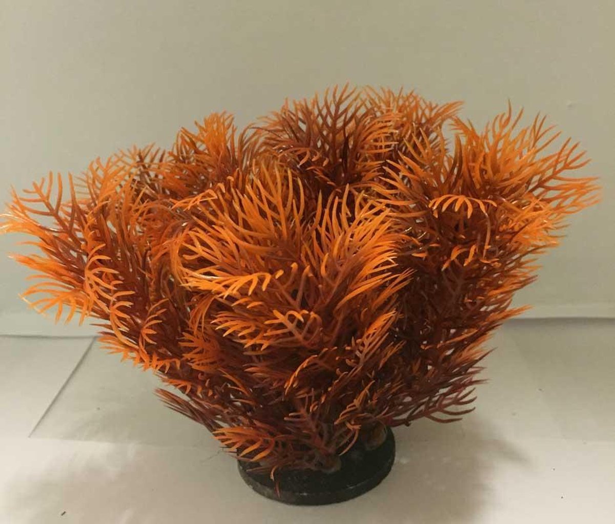 Premium Kunstplant type RP204