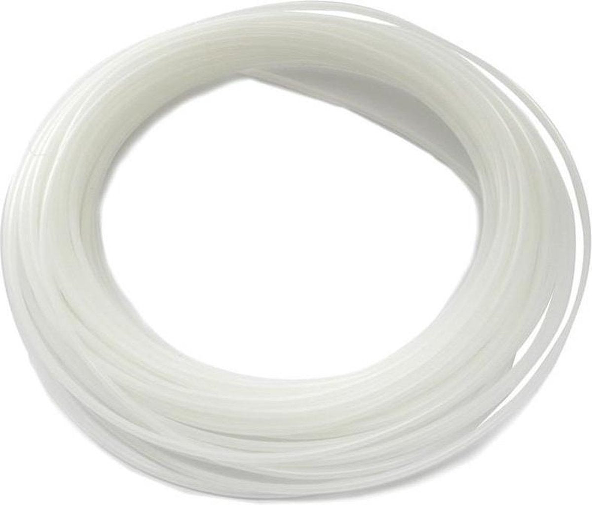 Teflon Tubing (3