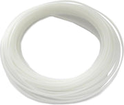 Teflon Tubing (3