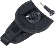 SportsCam 360 graden Hand mount