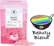 Beauty blend - Unicorn superfoods - 100g