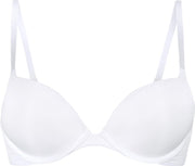 Hunkemöller Voorgevormde maximizer beugel bh Plunge - Maat C70