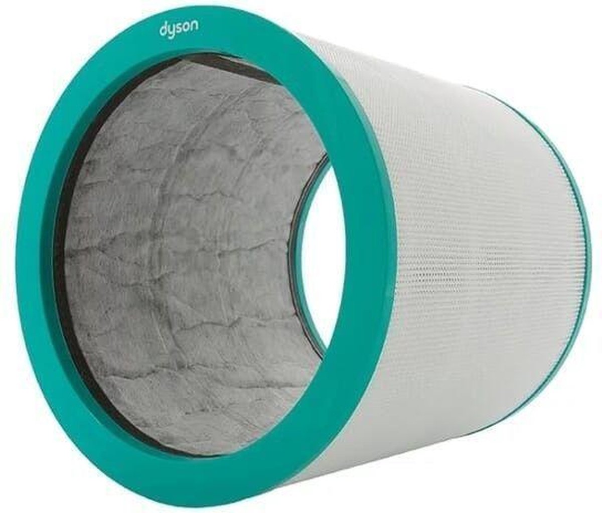 Dyson filter