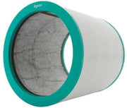 Dyson filter