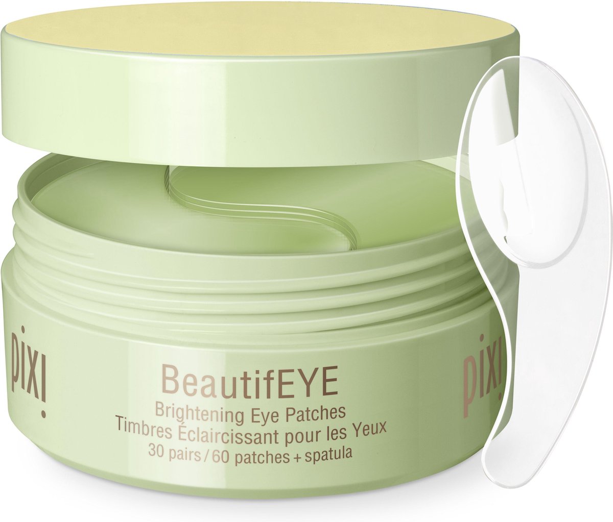 PIXI - BeautifEYE - 150 gr