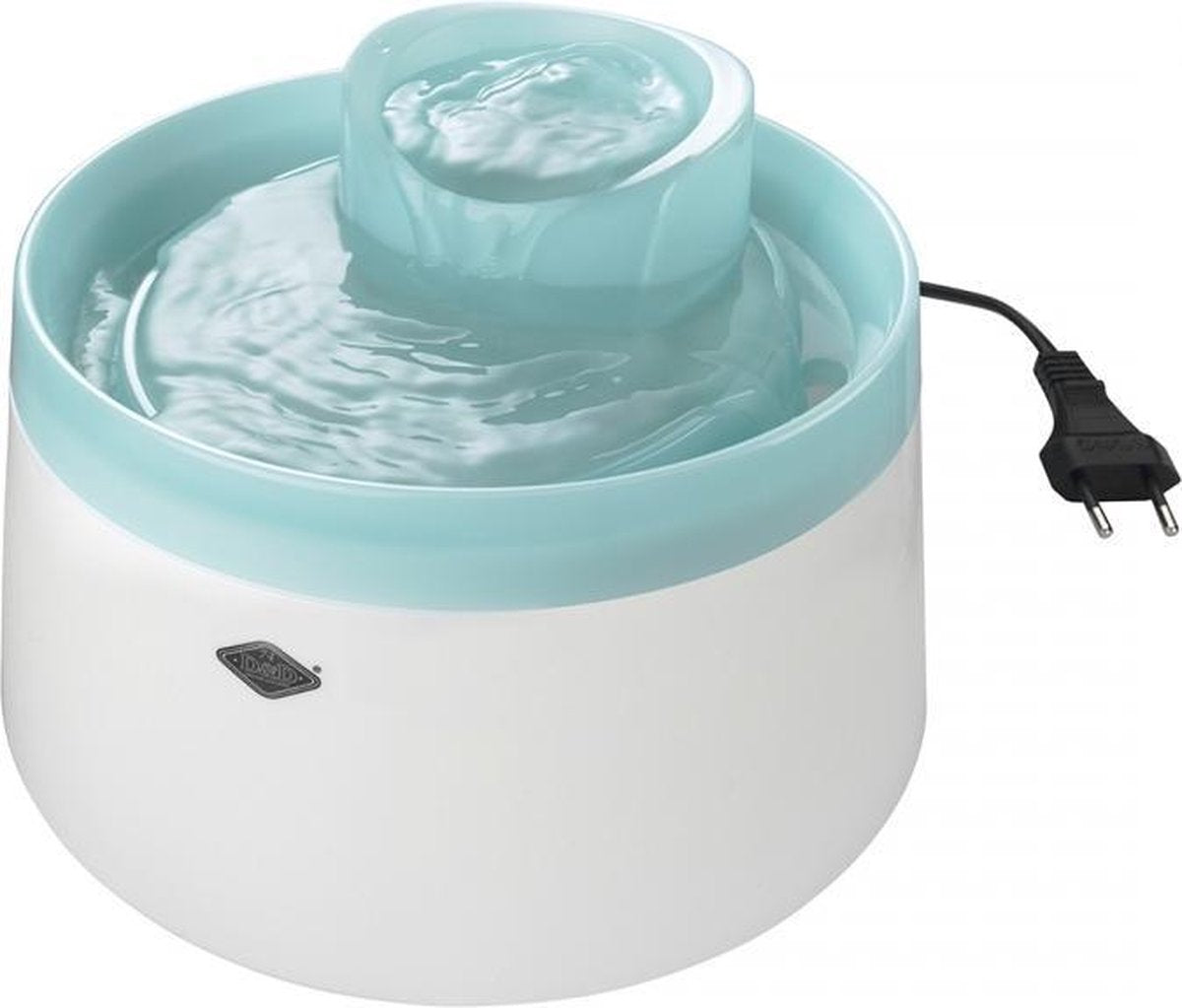 Ebi Cascade waterdispenser 1